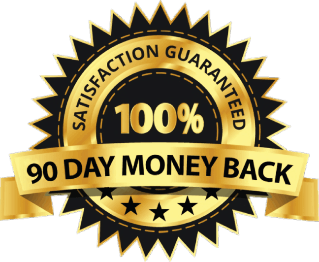 Back Restore 100% refund Guarantee